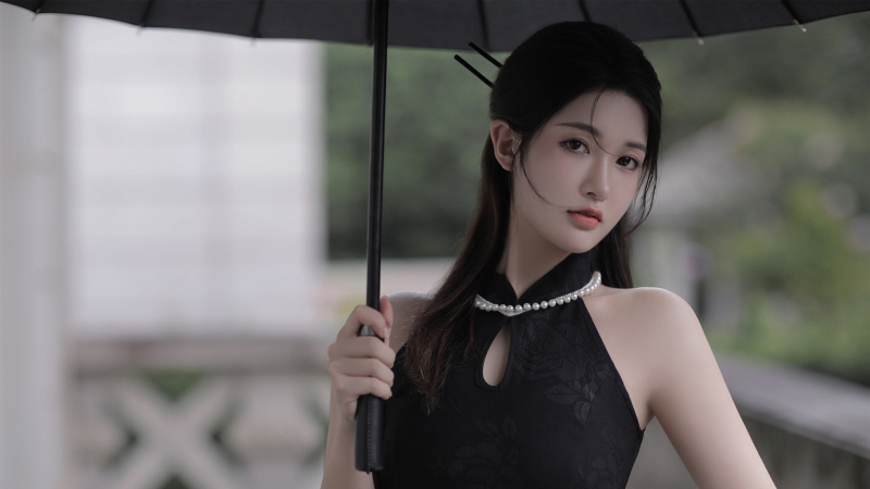 奇迹时代4配置要求高吗 最低推荐配置要求介绍